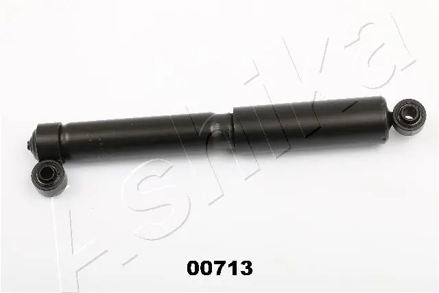 Амортизатор задній Renault (RVI) 90496519 ціна, від 20.88 USD