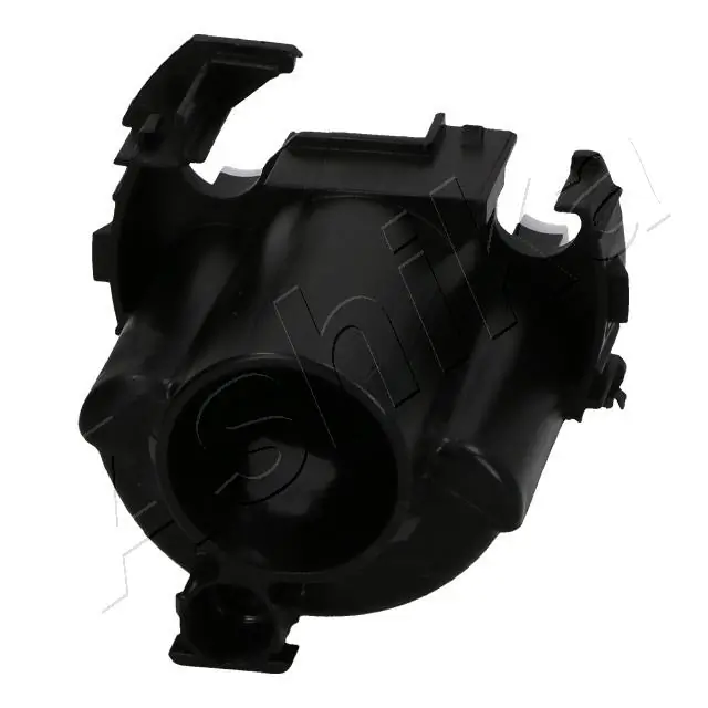 Фільтр тонкого очищення палива Ashika 3005505 ціна, від 14.32 USD