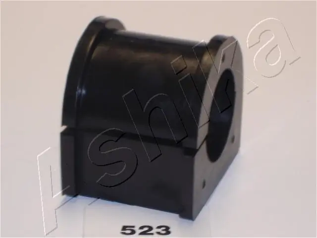 Купити NMS3113 NIPPON MOTORS Втулка стійки переднього стабілізатора