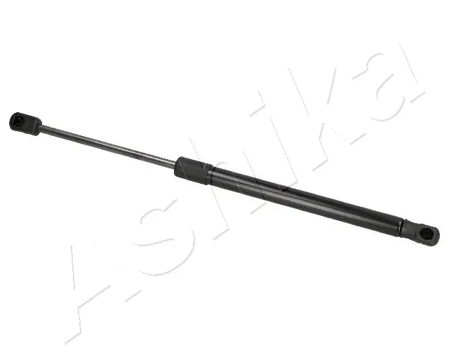 Амортизатор двері задньої Rider RD6238233 ціна, від 8.43 USD