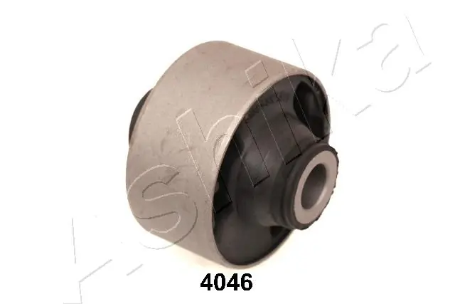 Сайлентблок нижнього важеля передньої підвіски Honda Civic VIII седан (FD, FA) (2005 - 2013) ціна, від 19.00 USD