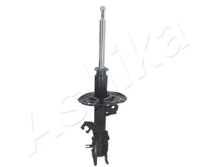 Амортизатор передньої підвіски, лівий Ashika MA10006 ціна, від 50.62 USD