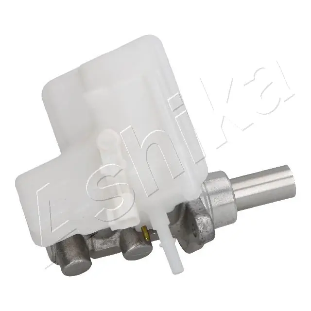 Циліндр головний гальма (Гідротормоз) Ashika 6803355 ціна, від 117.33 USD