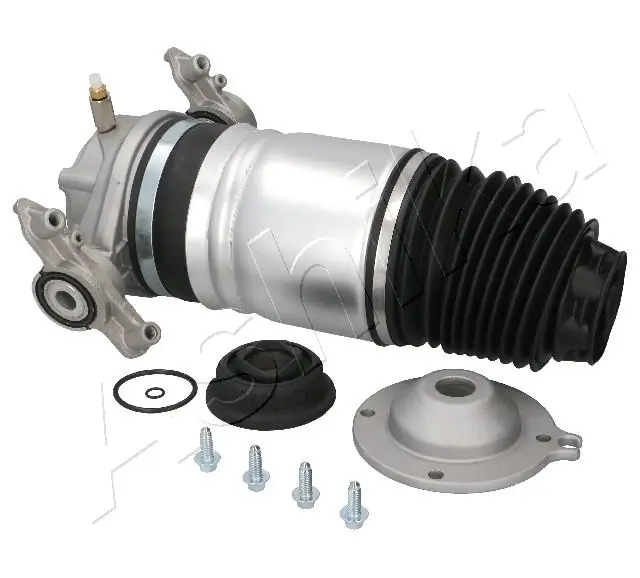 Пневморессора задня Sline SL0081RL1 ціна, від 338.22 USD