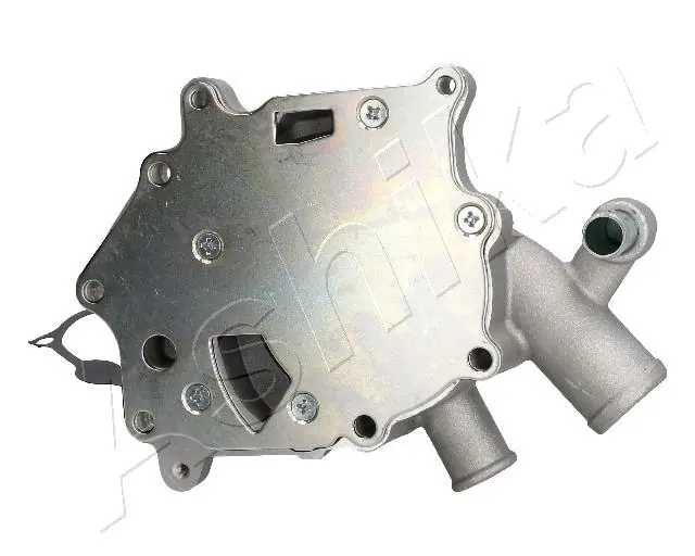  Помпа Nissan Serena 