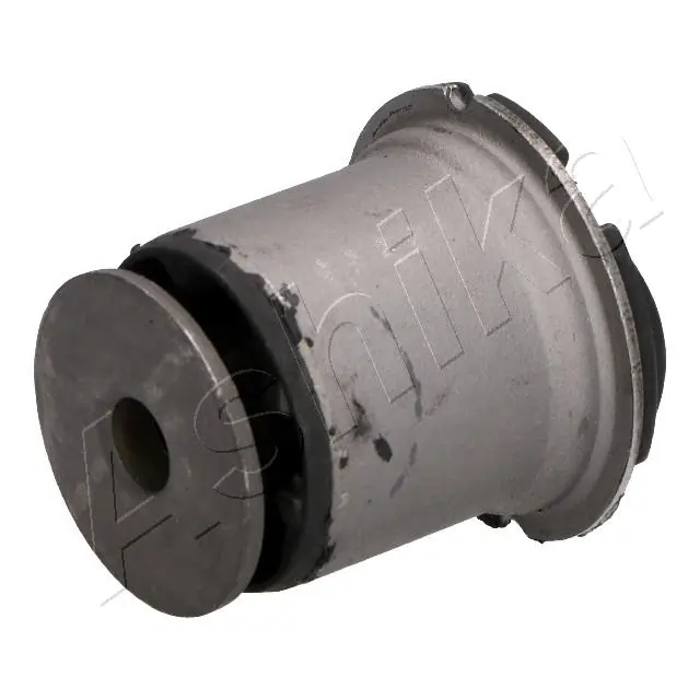Сайлентблок заднього важеля Ashika GOM9038 ціна, від 8.99 USD