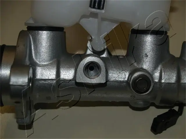 68K0031 Ashika Циліндр гальмівний, головний