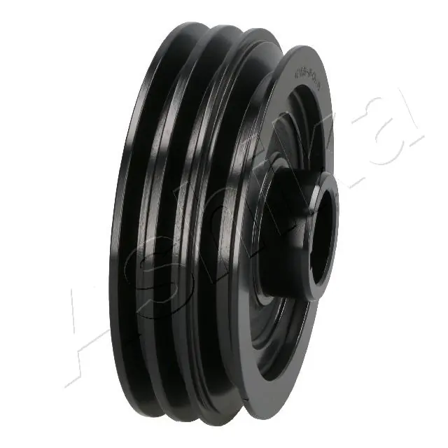Шків колінвала (демпфер ) Ashika 12205503 ціна, від 66.23 USD