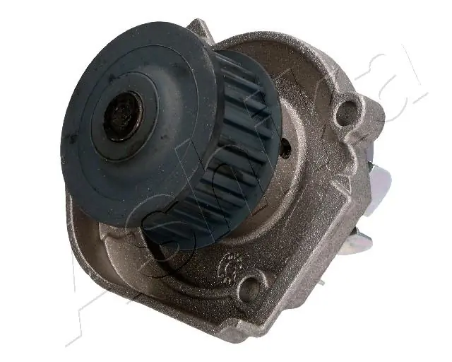 Помпа охолодження Fiat Marea універсал (185) (1996 - 2007) ціна, від 18.38 USD