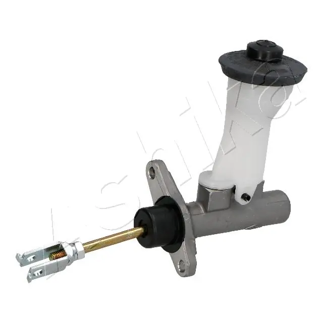 ГЦЗ Ashika 9502248 ціна, від 42.88 USD