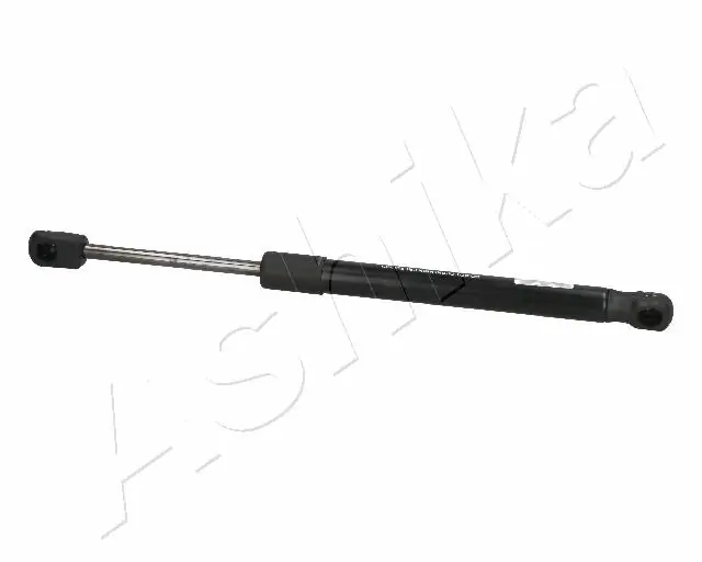 Амортизатор двері задньої Magneti Marelli 430719079300 ціна, від 8.13 USD