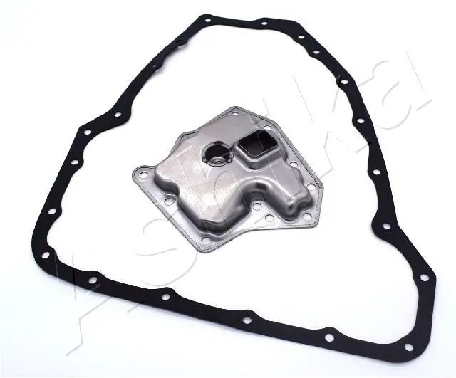 Фільтр АКПП RTK9007 Racer