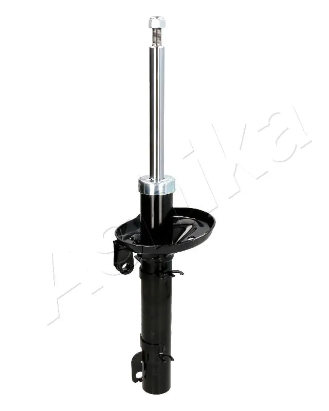 Стойка амортизатора передняя Ashika MA00585 ціна, від 50.96 USD