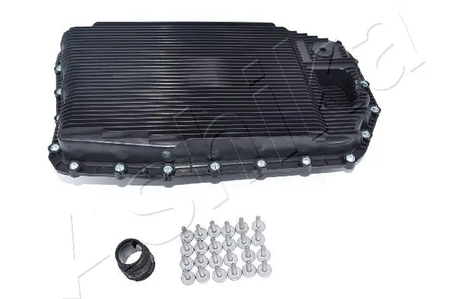 Піддон АКПП 1071298038 Sachs