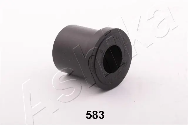 R26FE111 RBI Втулка ресори