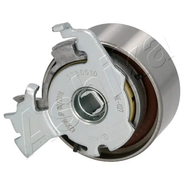 Купити Ролик натягувача ременя ГРМ Opel Zafira B A05