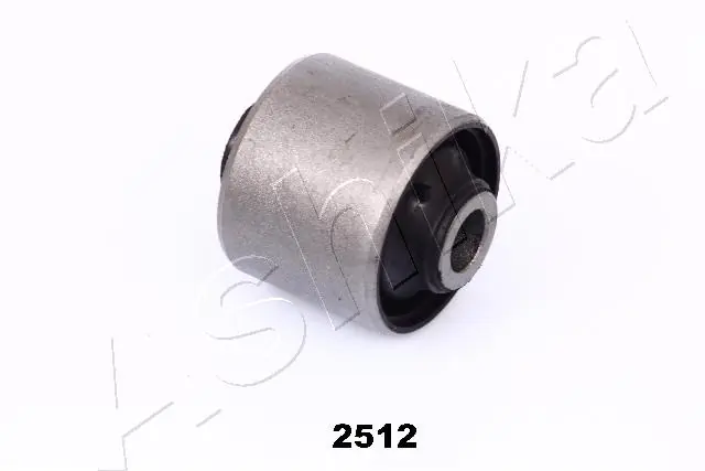 Купити 4872787403 Toyota Сайлентблок заднього поздовжнього нижнього важеля