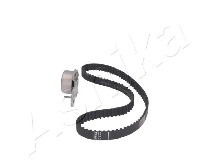 Ремкомплект ГРМ KIA Rio II