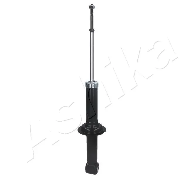Амортизатор задній Ashika MA50031 ціна, від 36.02 USD