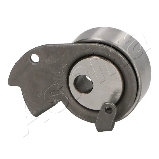 Натягувач ременя ГРМ Ashika 4506601 ціна, від 10.21 USD