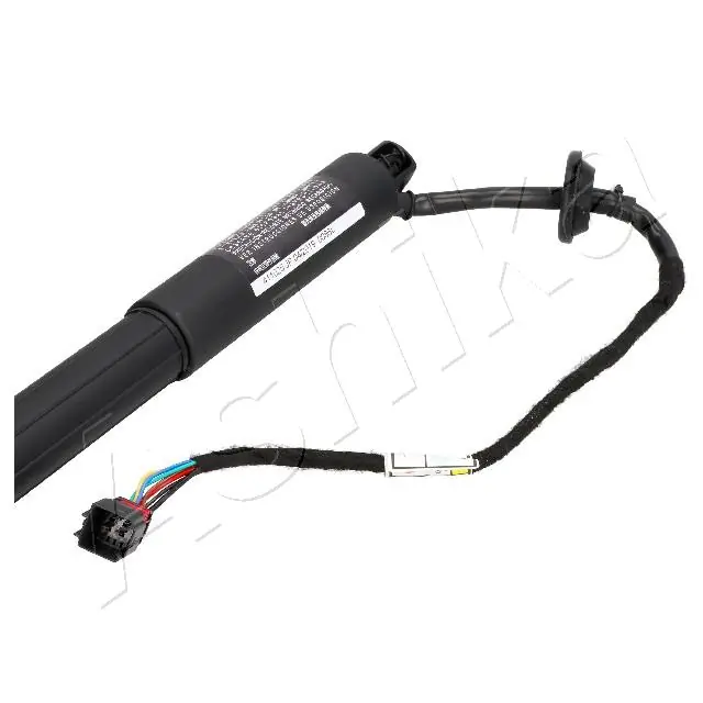 Купити EBY430109L3220 Glossyautoparts Амортизатор двері багажника