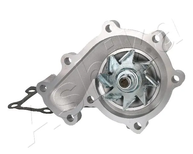 Помпа BGACP6920T BGA
