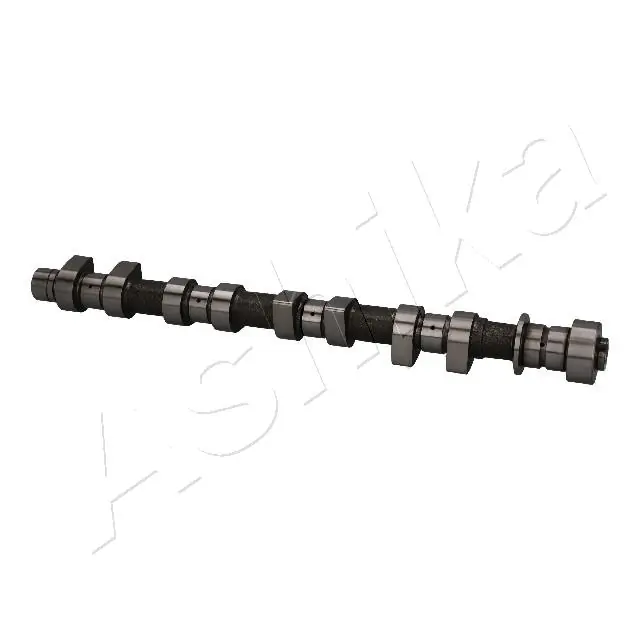 Розподільний вал 16DW003 Ashika