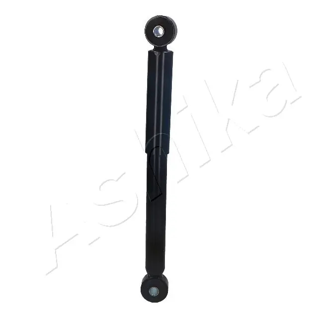 Амортизатор задній Ashika MA80027 ціна, від 24.04 USD