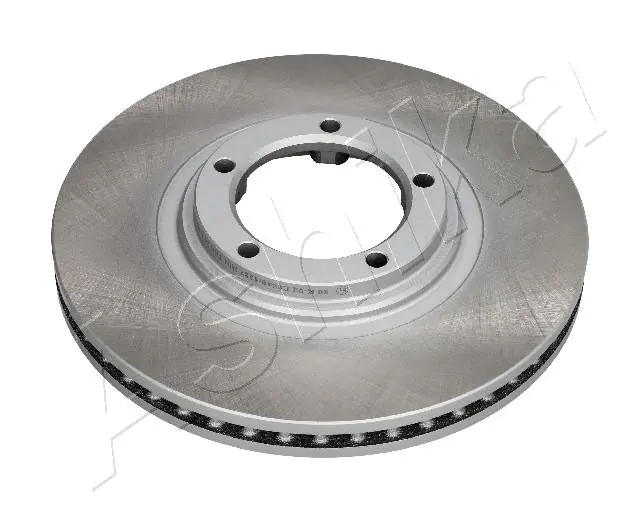 Диск переднього гальма Metelli 231079C ціна, від 40.81 USD