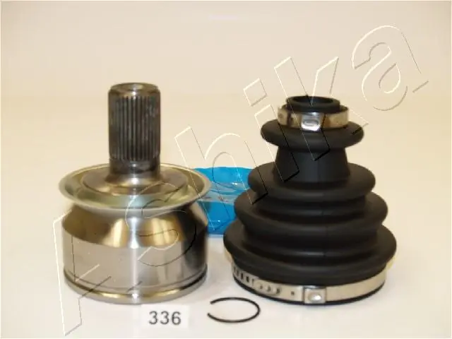 Граната колісна Toko cars T5412043 ціна, від 18.43 USD