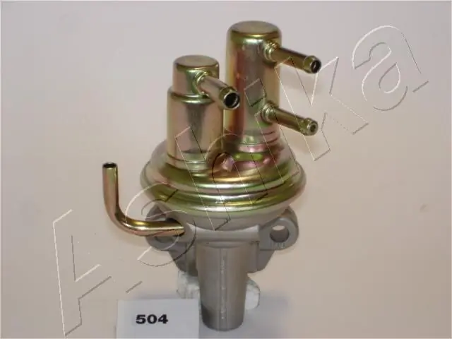 MD997695 Proton Паливний насос, механічний