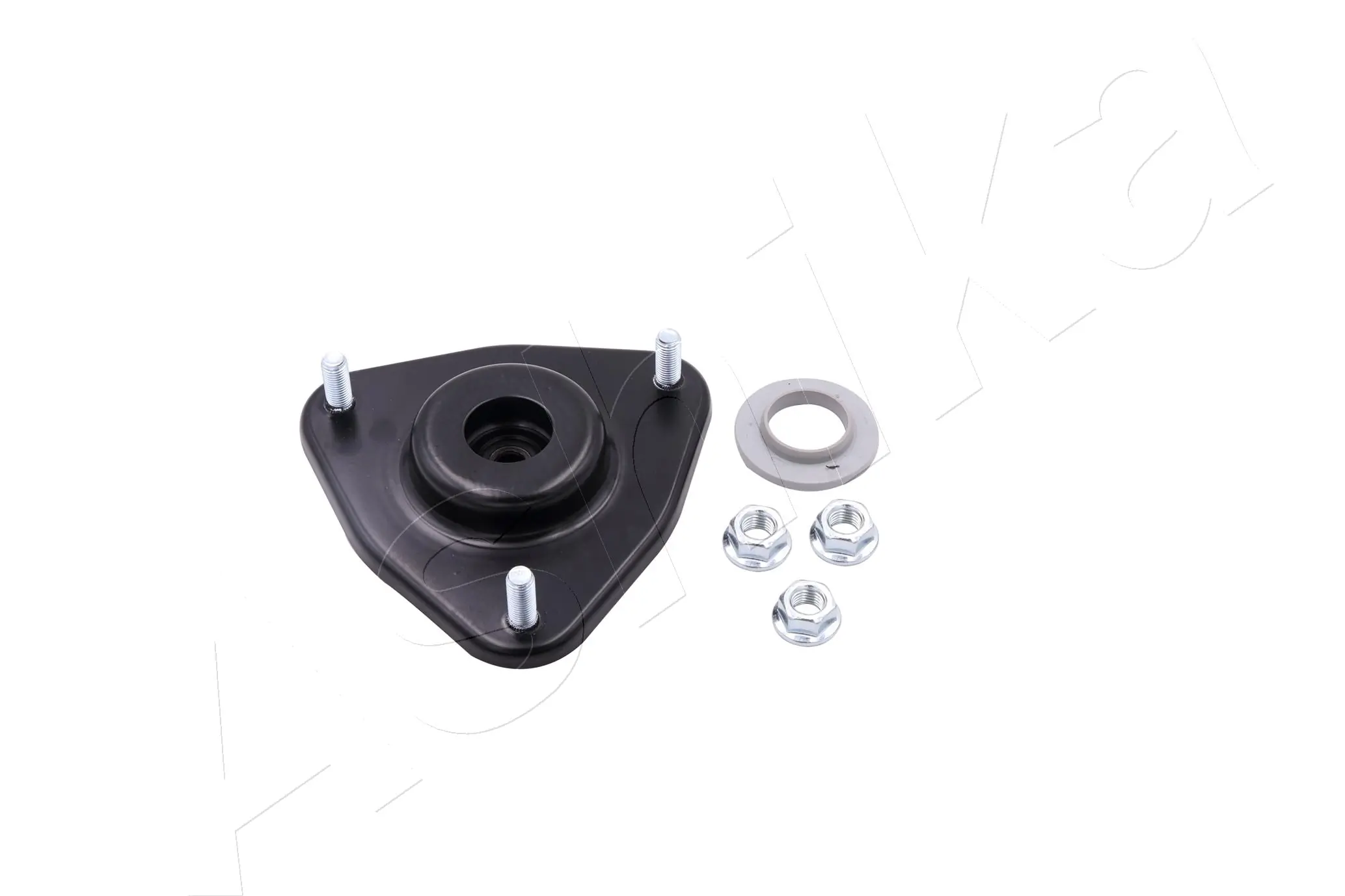 Купити LMI31257 Lemforder Опора амортизатора переднього