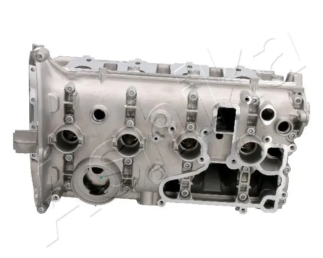 Купити ГБЦ Mazda 929 III HC