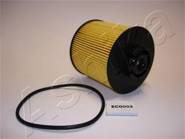 Фільтр тонкого очищення палива Hexen FC4155 ціна, від 8.50 USD