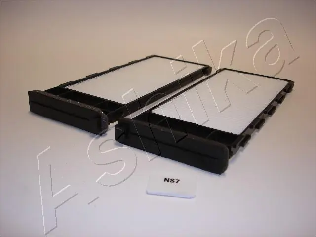Фільтр повітряний обігрівача Bosch M5006 ціна, від 10.10 USD