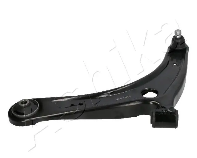 Важіль передній лівий Ashika 7205528L ціна, від 42.55 USD
