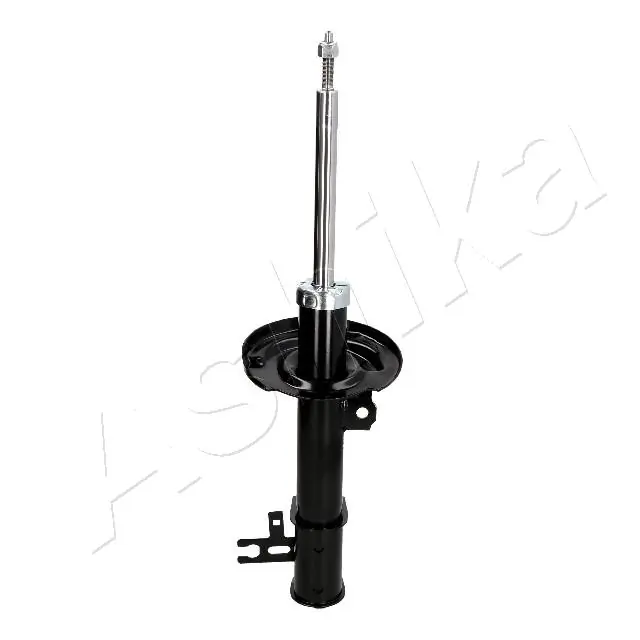 Амортизатор передній, правий Ashika MA00962 ціна, від 58.98 USD