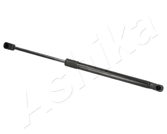 430719133300 Magneti Marelli Стійка капота