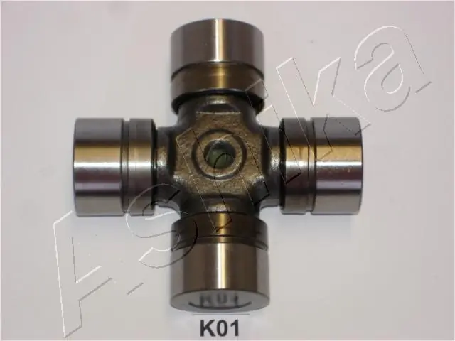 Хрестовина карданного валу Toyo TMZ103G ціна, від 11.92 USD
