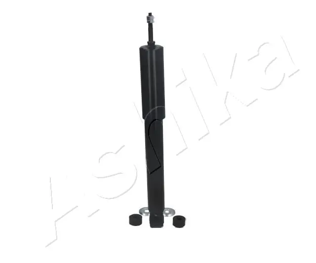 Стойка амортизатора передняя Ashika MA80023 ціна, від 27.98 USD