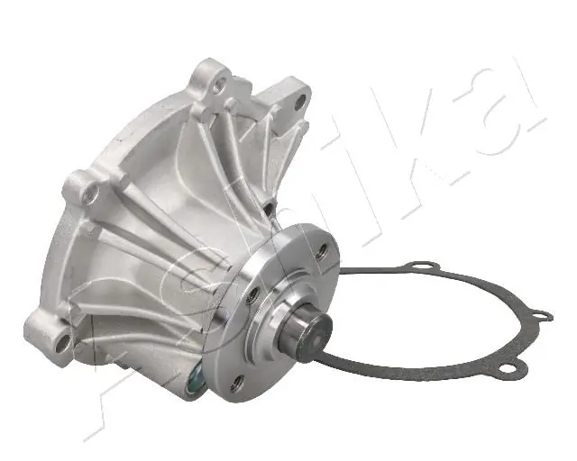 Помпа охолодження Ashika 3502208 ціна, від 47.83 USD
