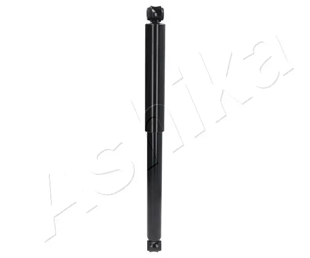 Амортизатор задній Ashika MA15533 ціна, від 23.62 USD