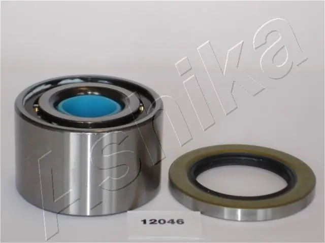 Купити 40274 Ossca Підшипник ступиці передньої