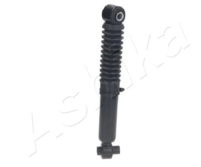 Амортизатор задній Ashika MA00108 ціна, від 23.14 USD