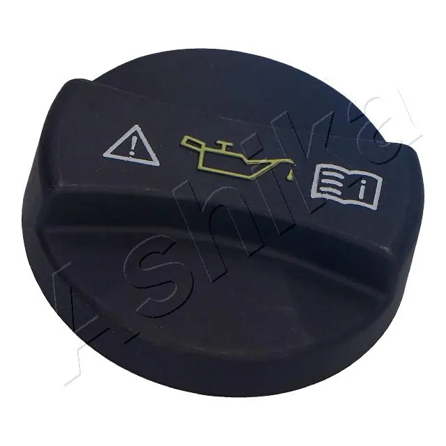 Кришка маслозаливной горловини Febi FE03912 ціна, від 2.81 USD