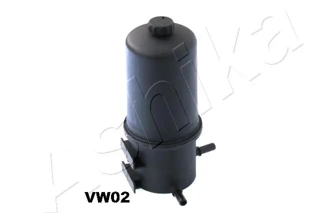 Фільтр тонкого очищення палива Peugeot/Citroen 1643629280 ціна, від 24.64 USD