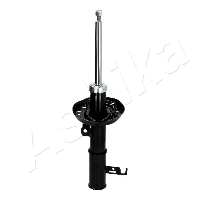 Амортизатора передній лівий KC302T008G Motor7