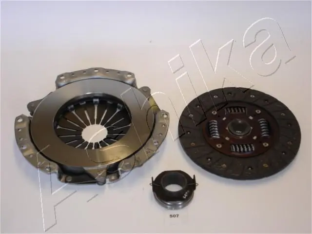 Зчеплення RL210103 Mitsubishi