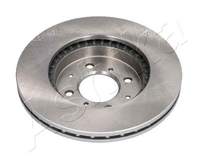 Купити 7701467115 Renault (RVI) Ротор гальмівний