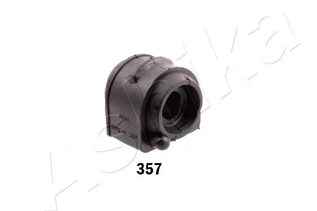 Купити 3M514A037BE Ford Опора стабілізатора